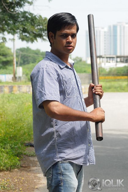 Abbai Class Ammayi Mass